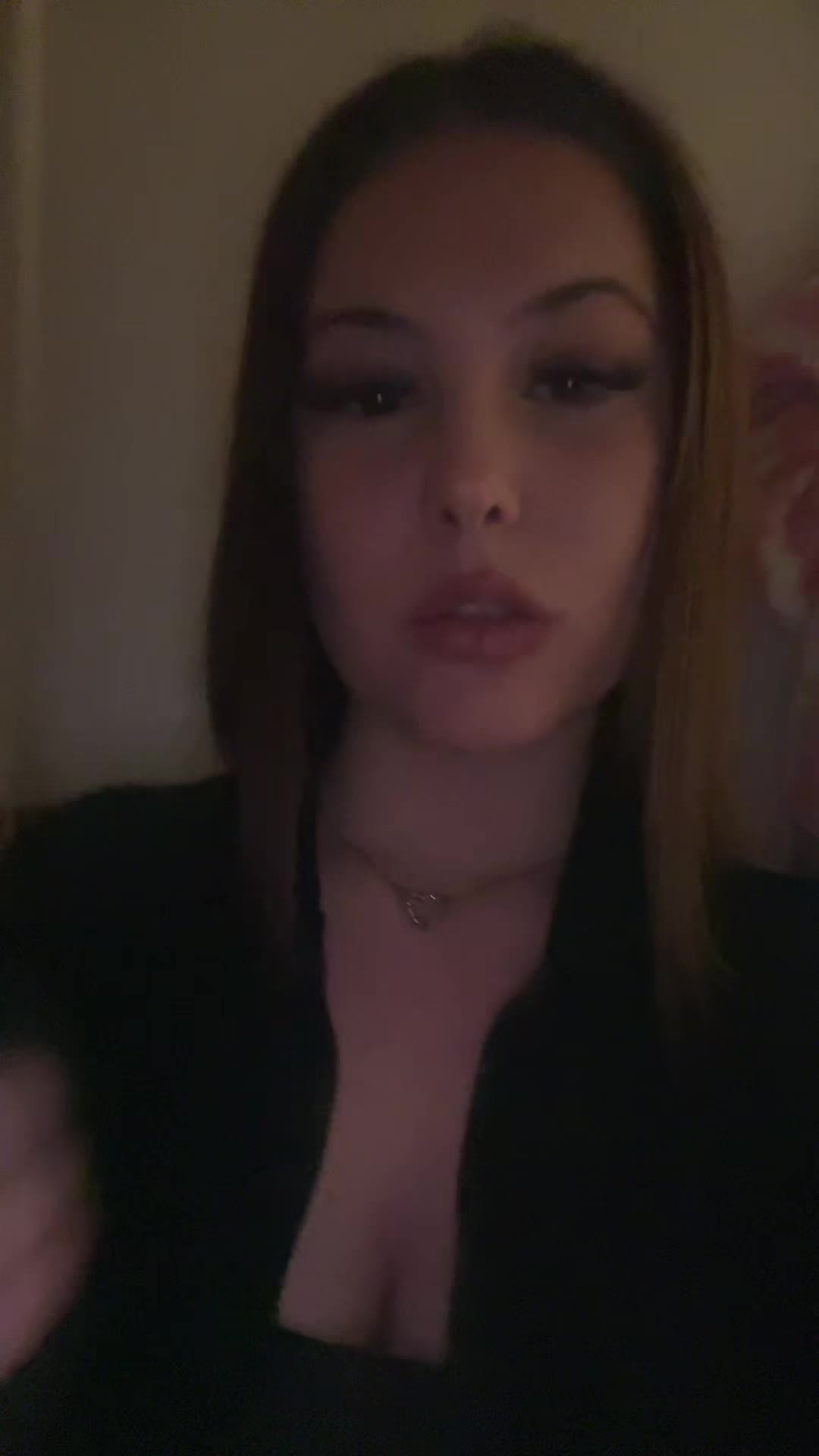 @K