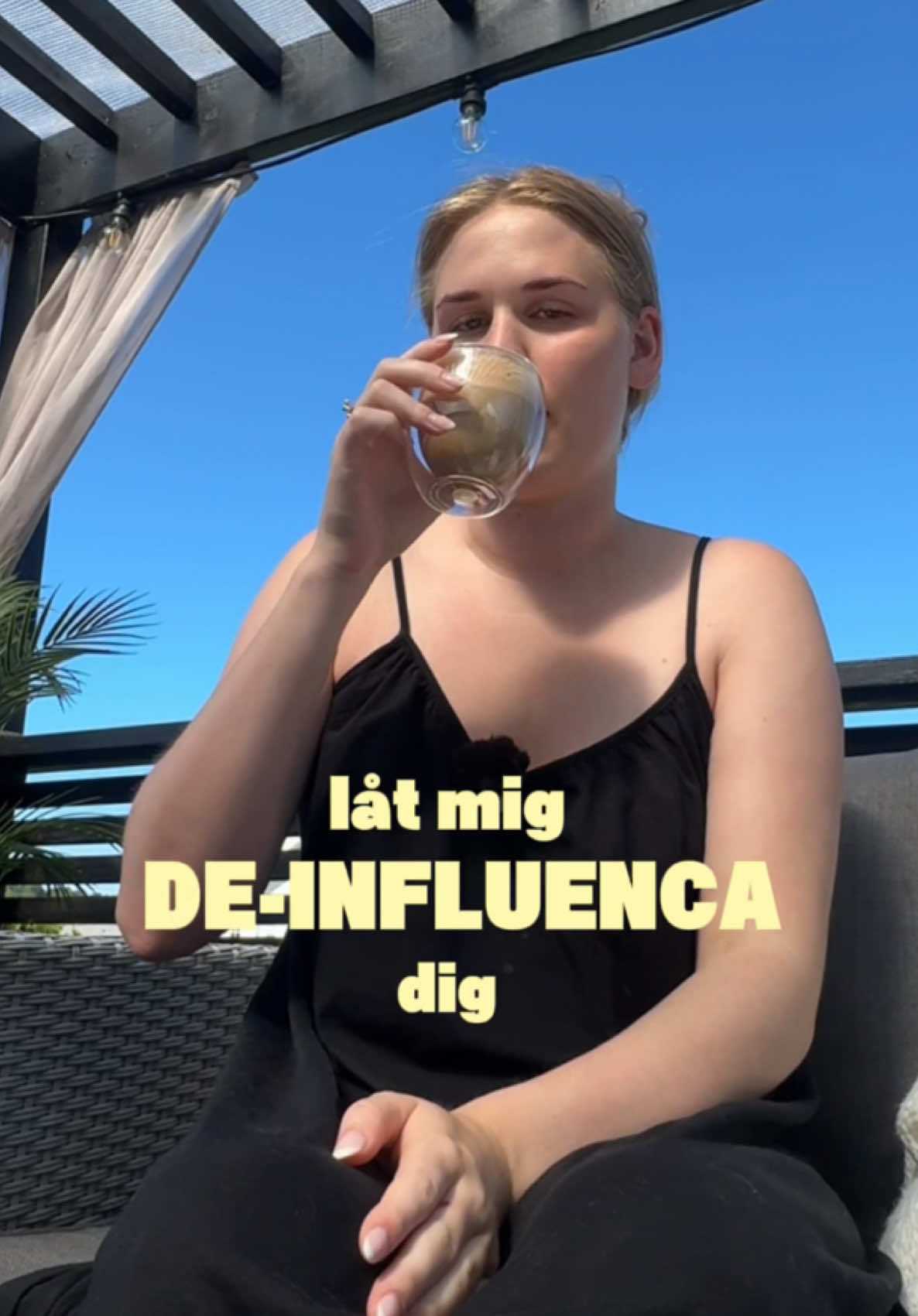 @TESS