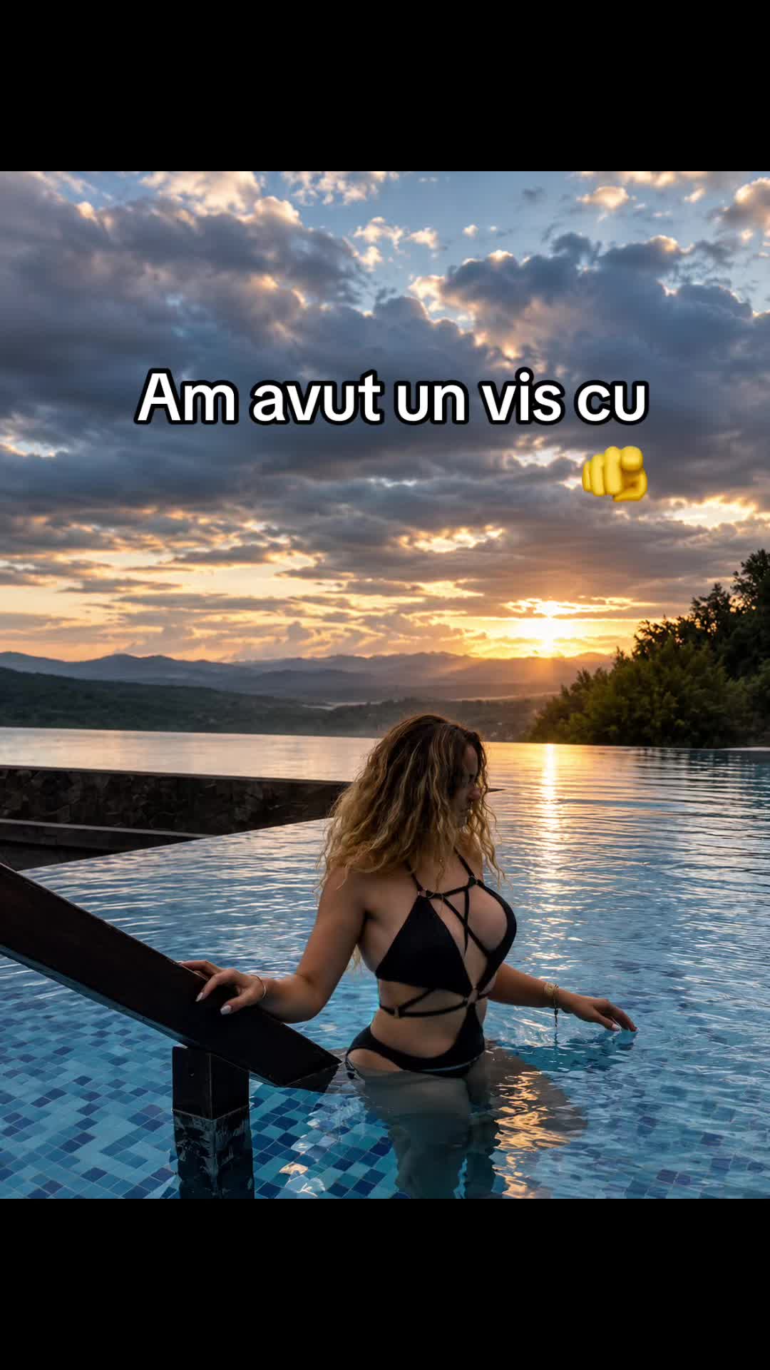@Cosma Amalia