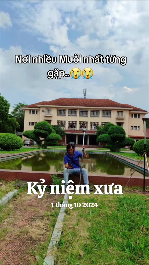 @๐ฆ๐ฆ๐๐ญ๐Ô๐น๐ฒ๐๐ฆ๐ฆ