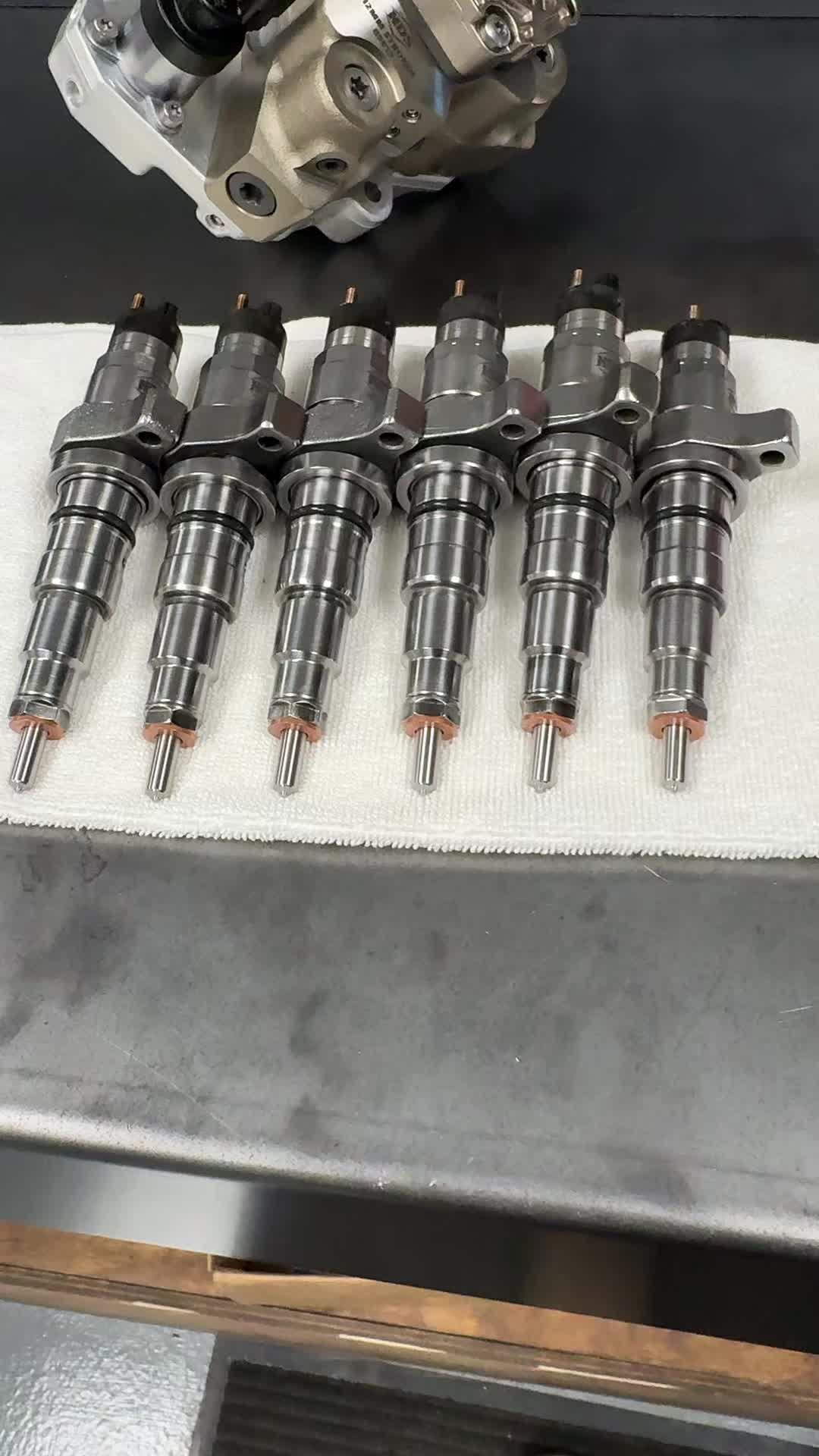 @northeastdieselservice