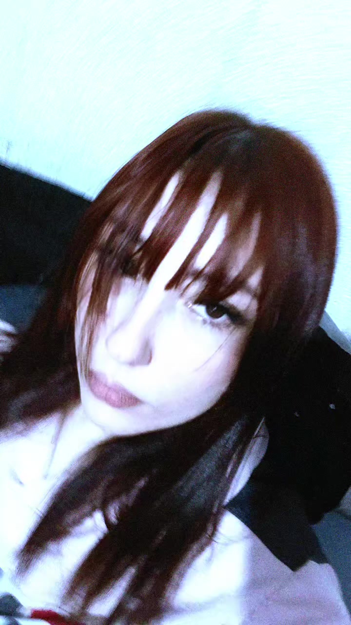 @Vampirinha🧛&zwj;♀️🫶🏻