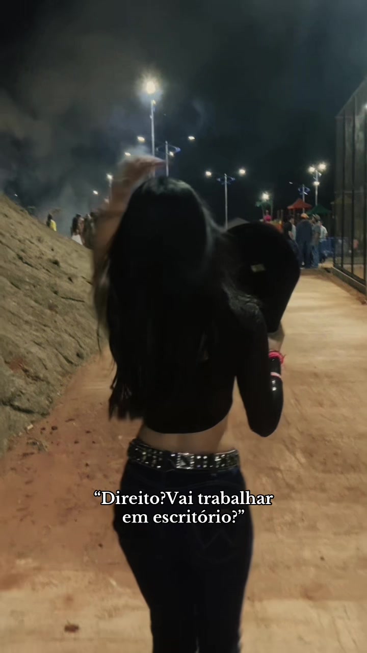 @boiadeira_dressa