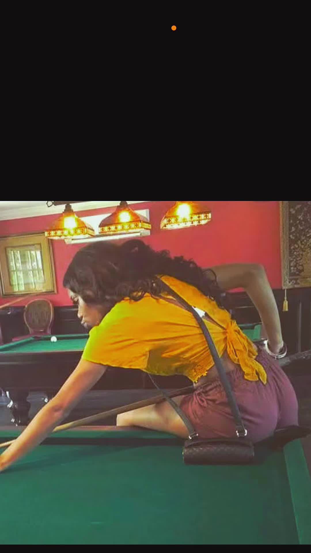 @Dakota