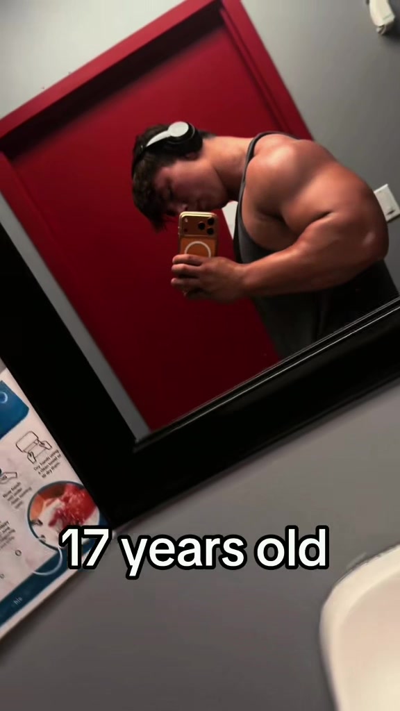 @MuscleMason
