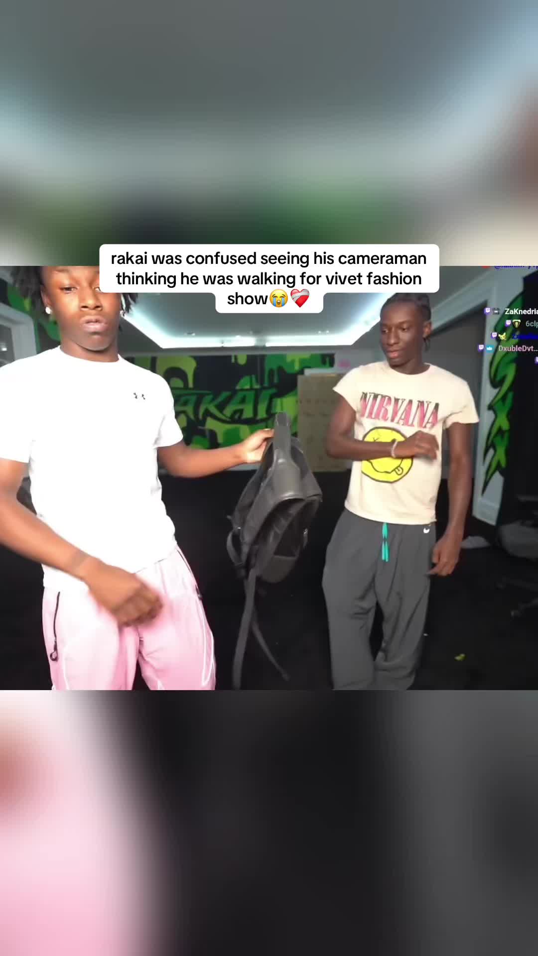 @trashhclips