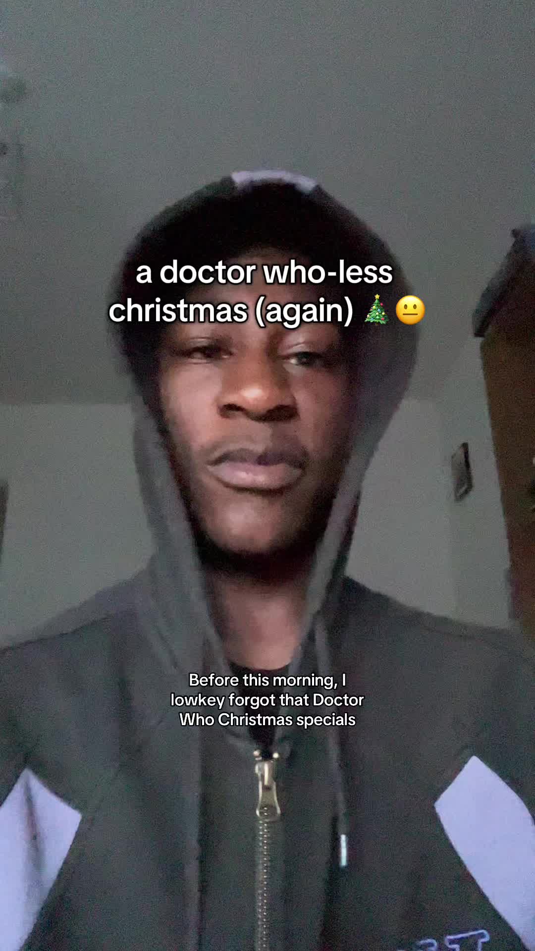 @daniel