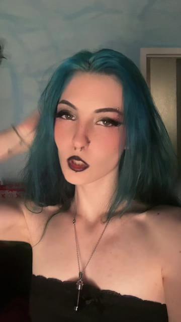 @onlyhazbabe