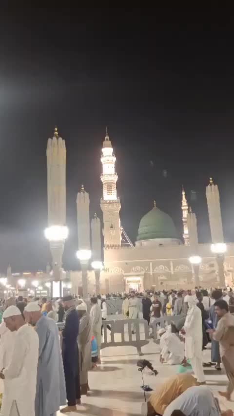 @islamicvedios0700