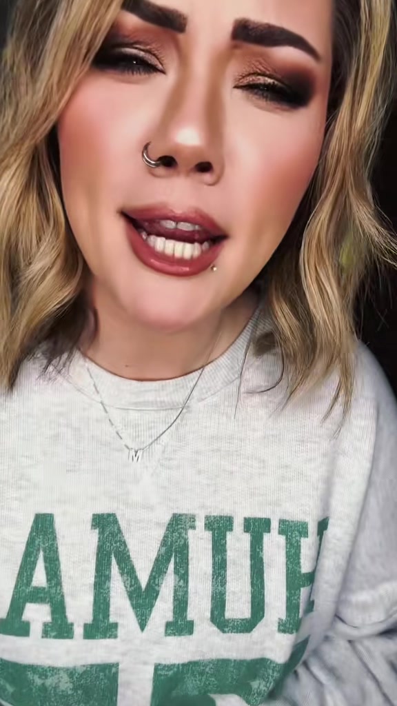 @Sara
