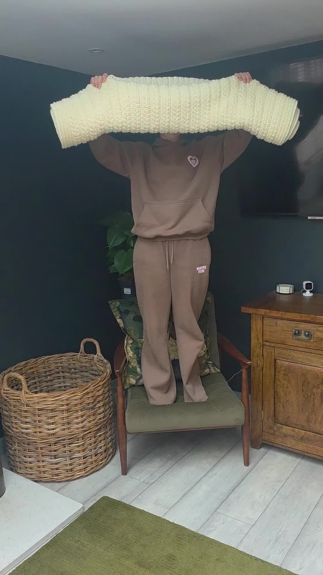 @K&L Crafts