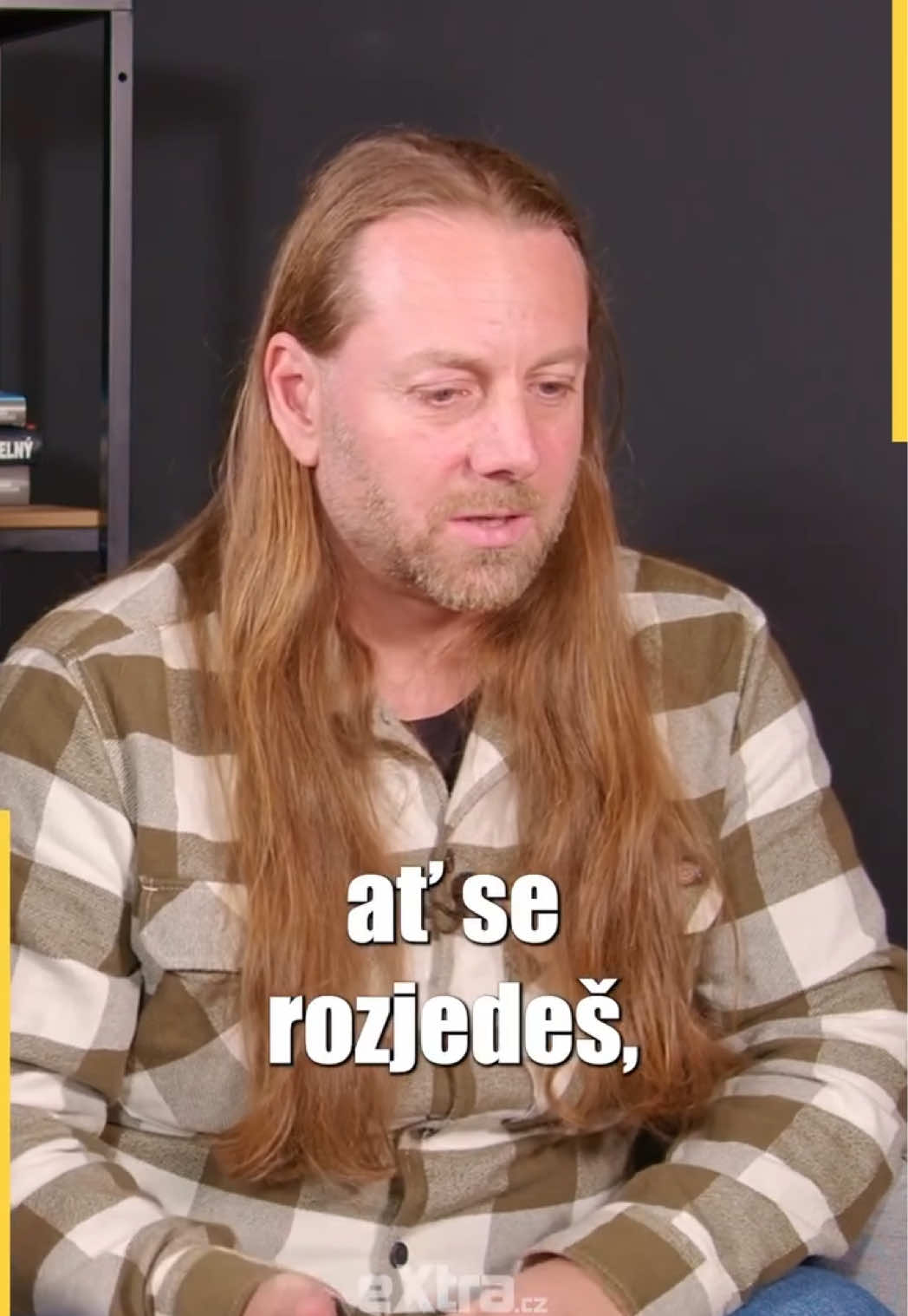 @Extra.cz