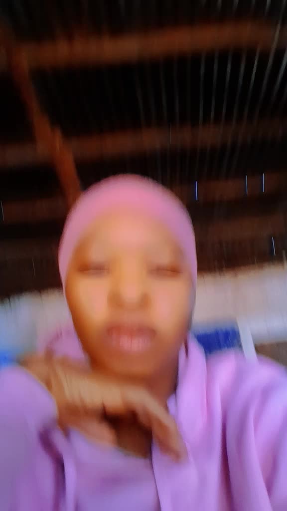 @fatou07mbothie