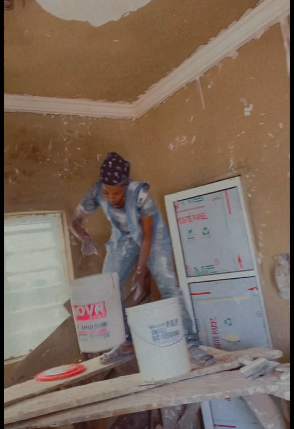 @Interior doctor👷&zwj;♂️