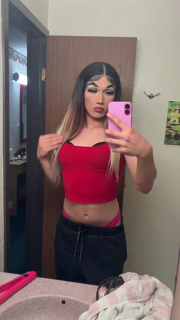 @Biannca Navarro