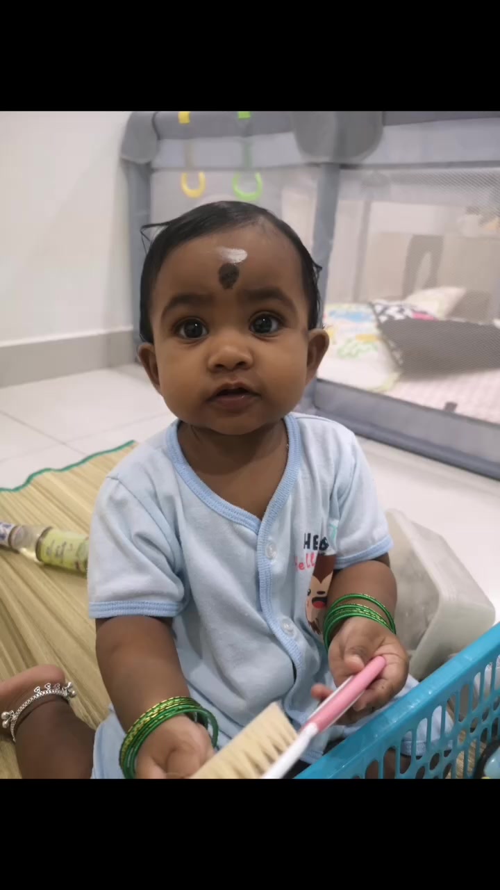 @Lalitha_0305