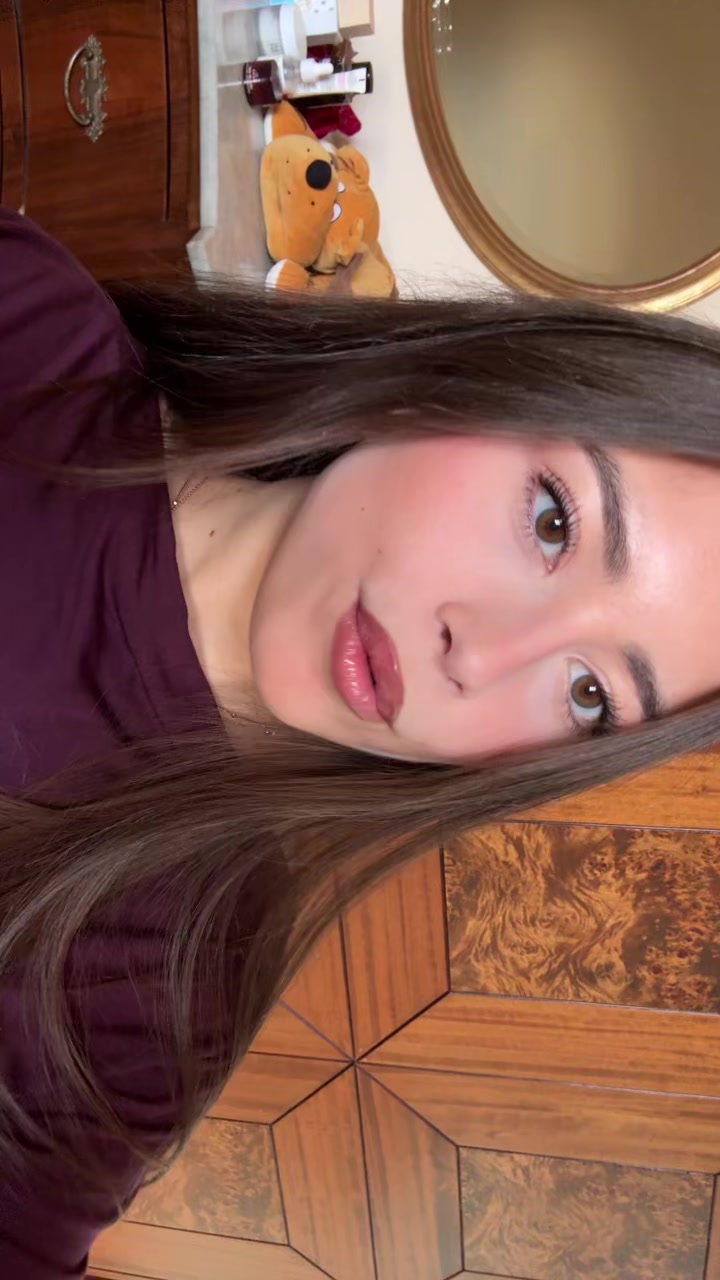 @mari