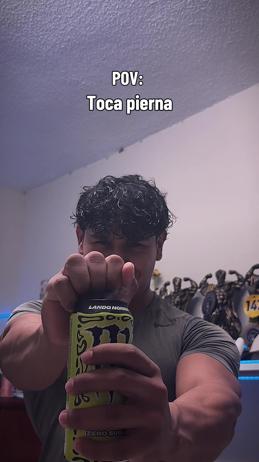 @Marco Saucedo