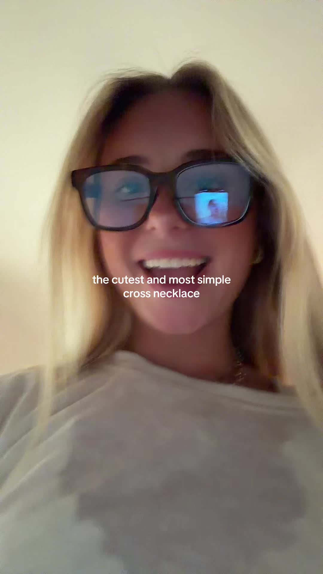@sophia