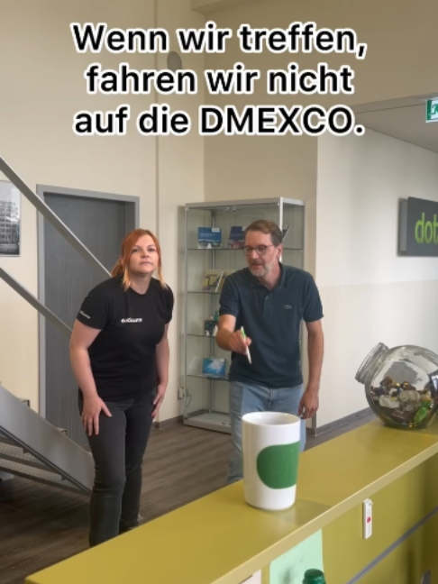 @dotSource