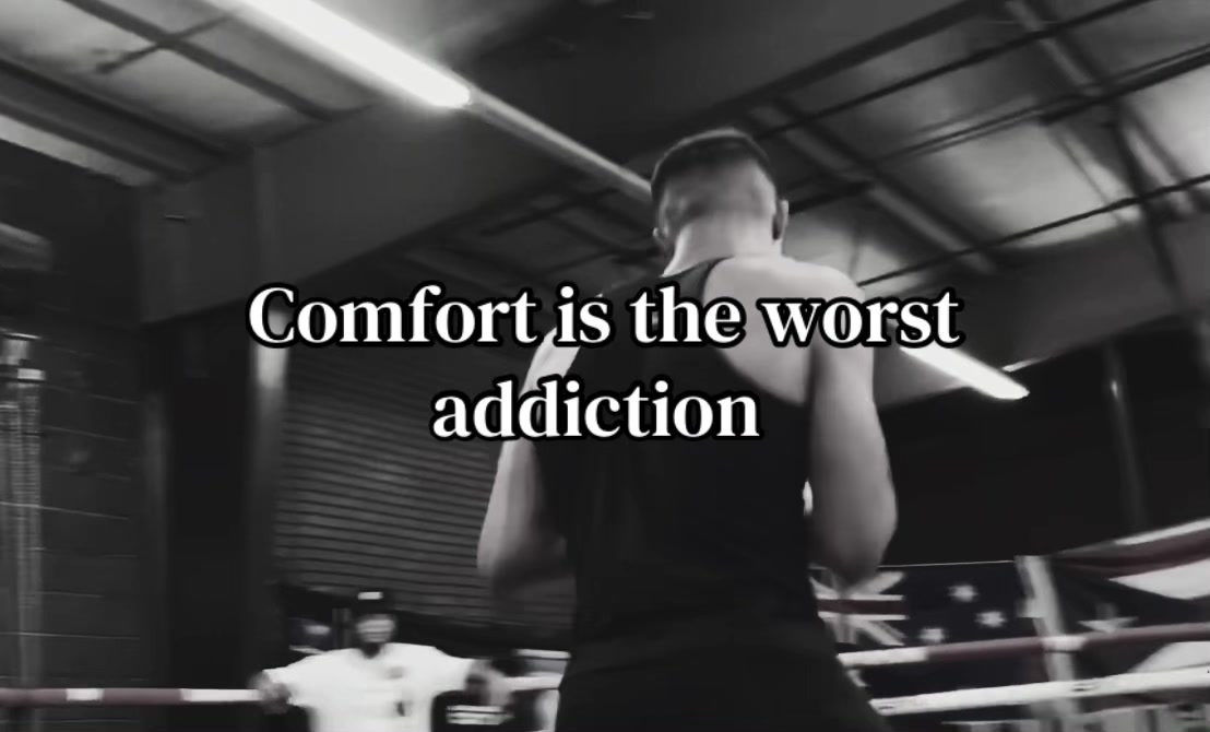 @Motivation-76