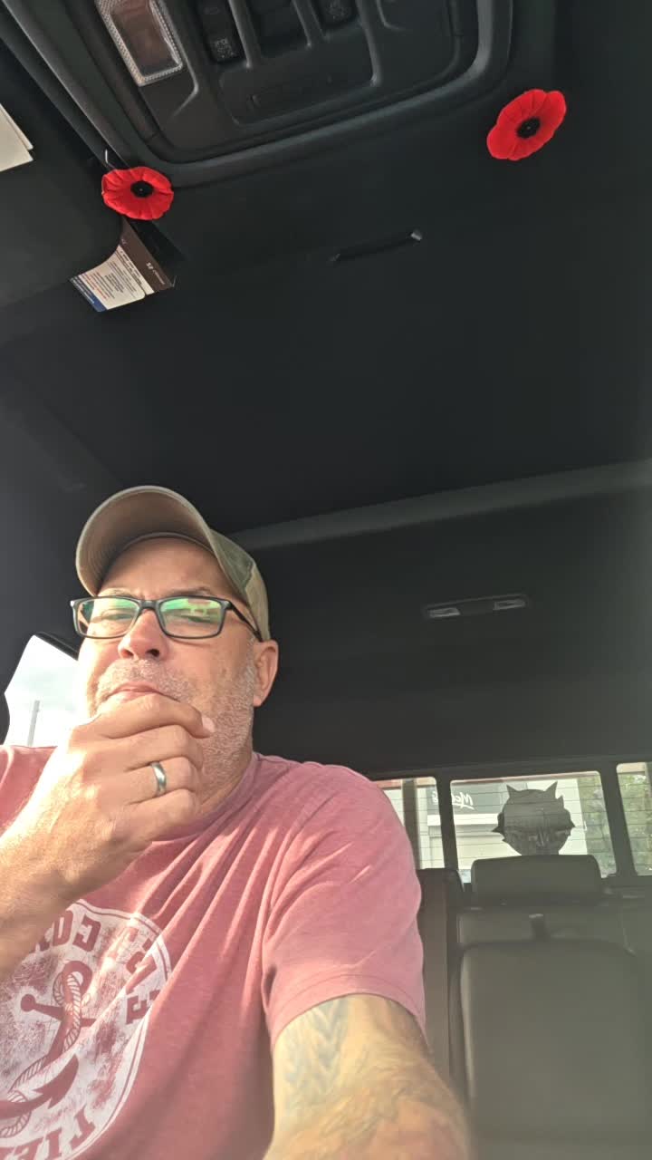@BigRed19755