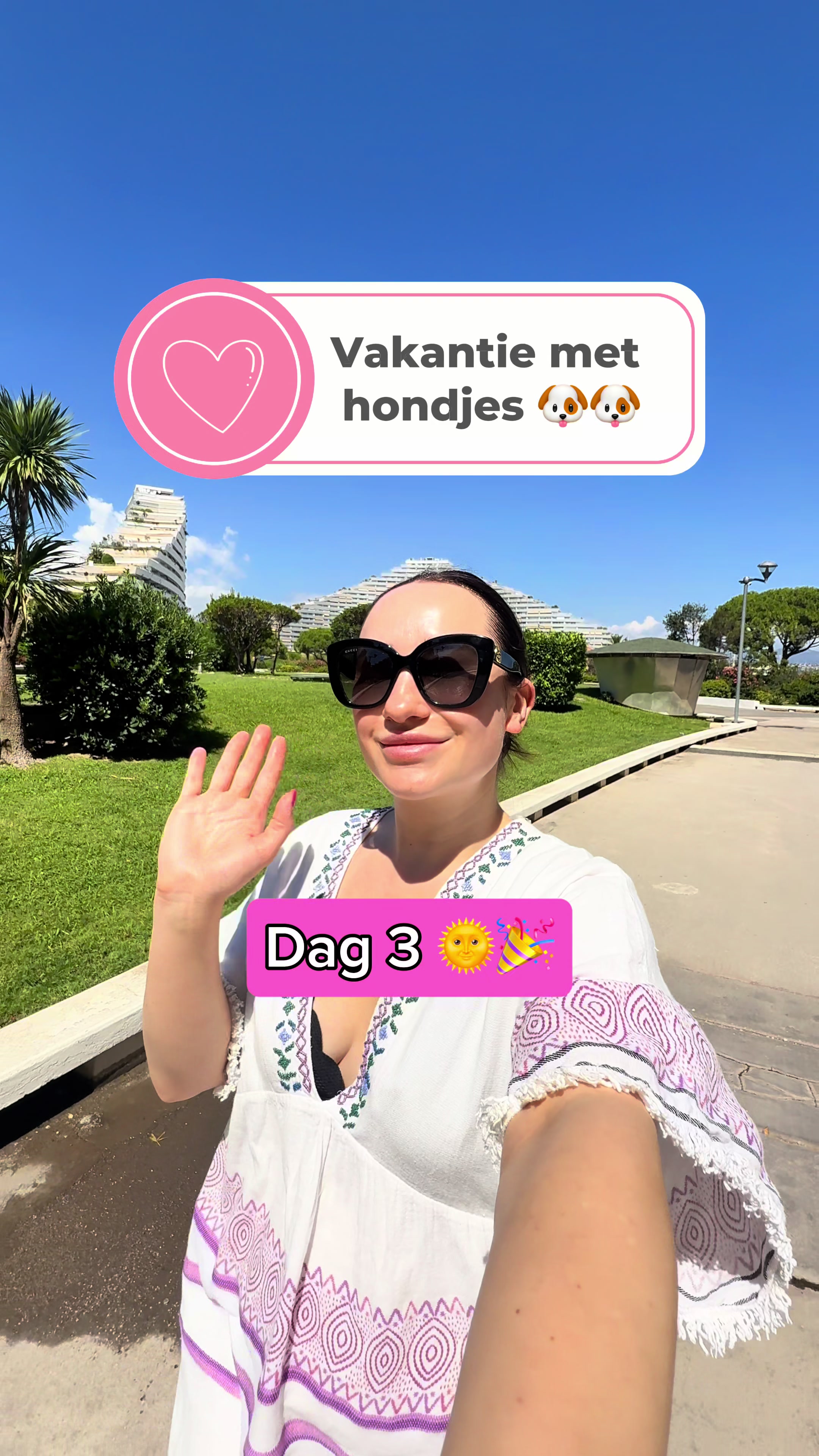 @Anastasia✨