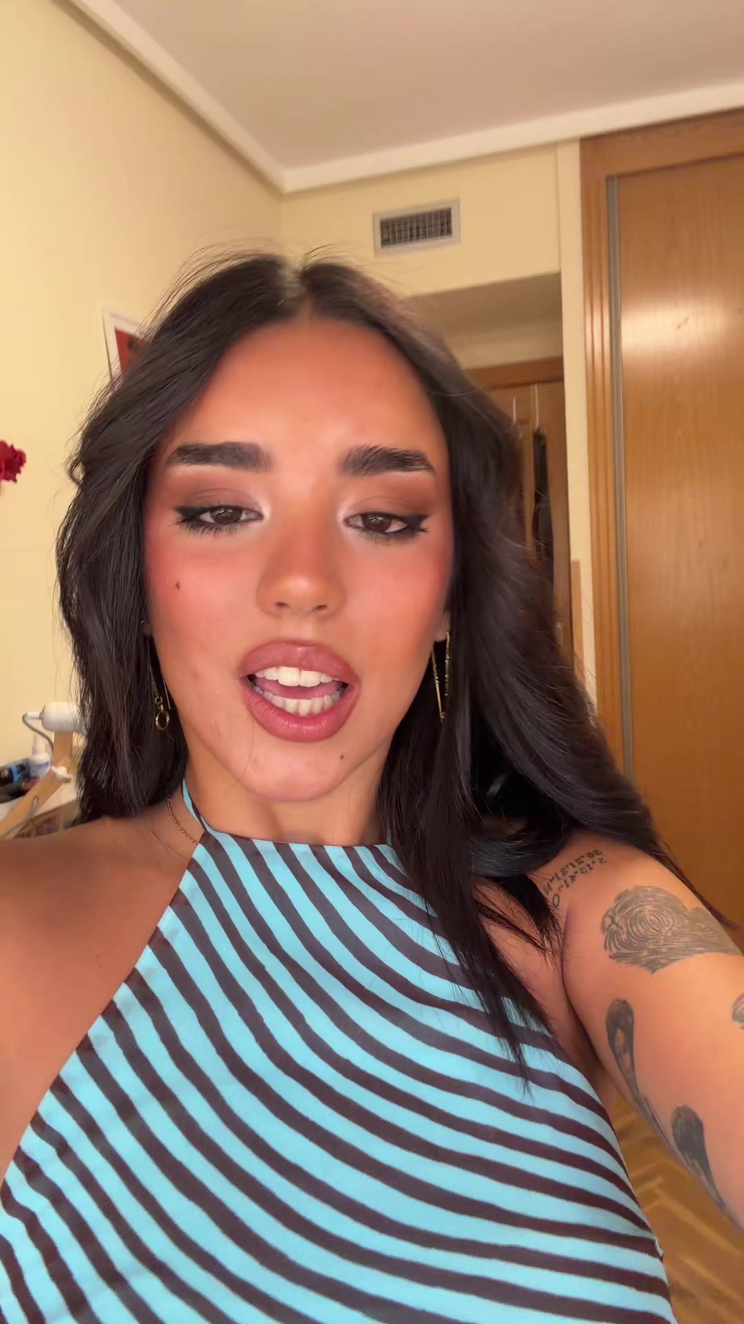 @Eva 111💥