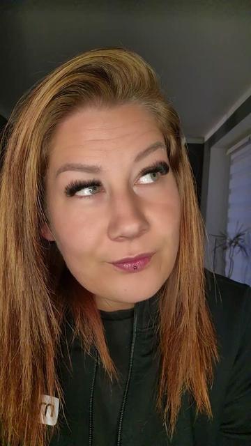 @chaosqueen506