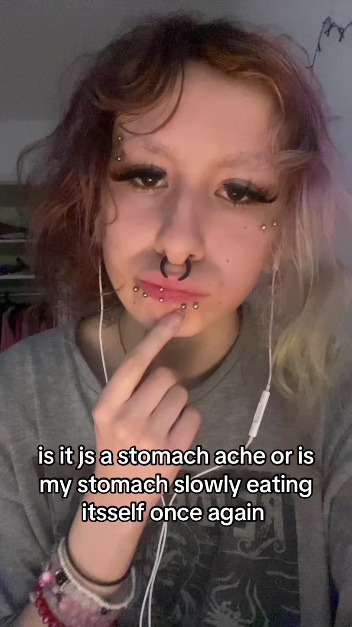 @kykyyy ⋆.˚✮🎧✮˚.⋆