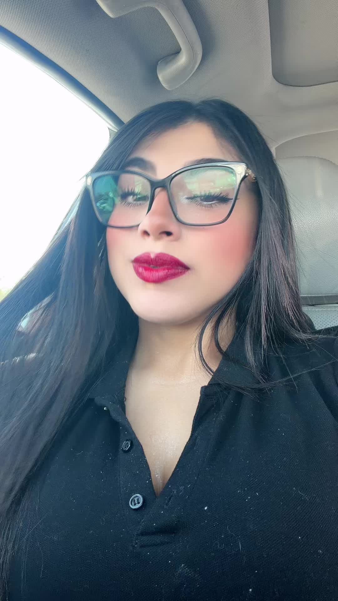 @Dahiana Calderon