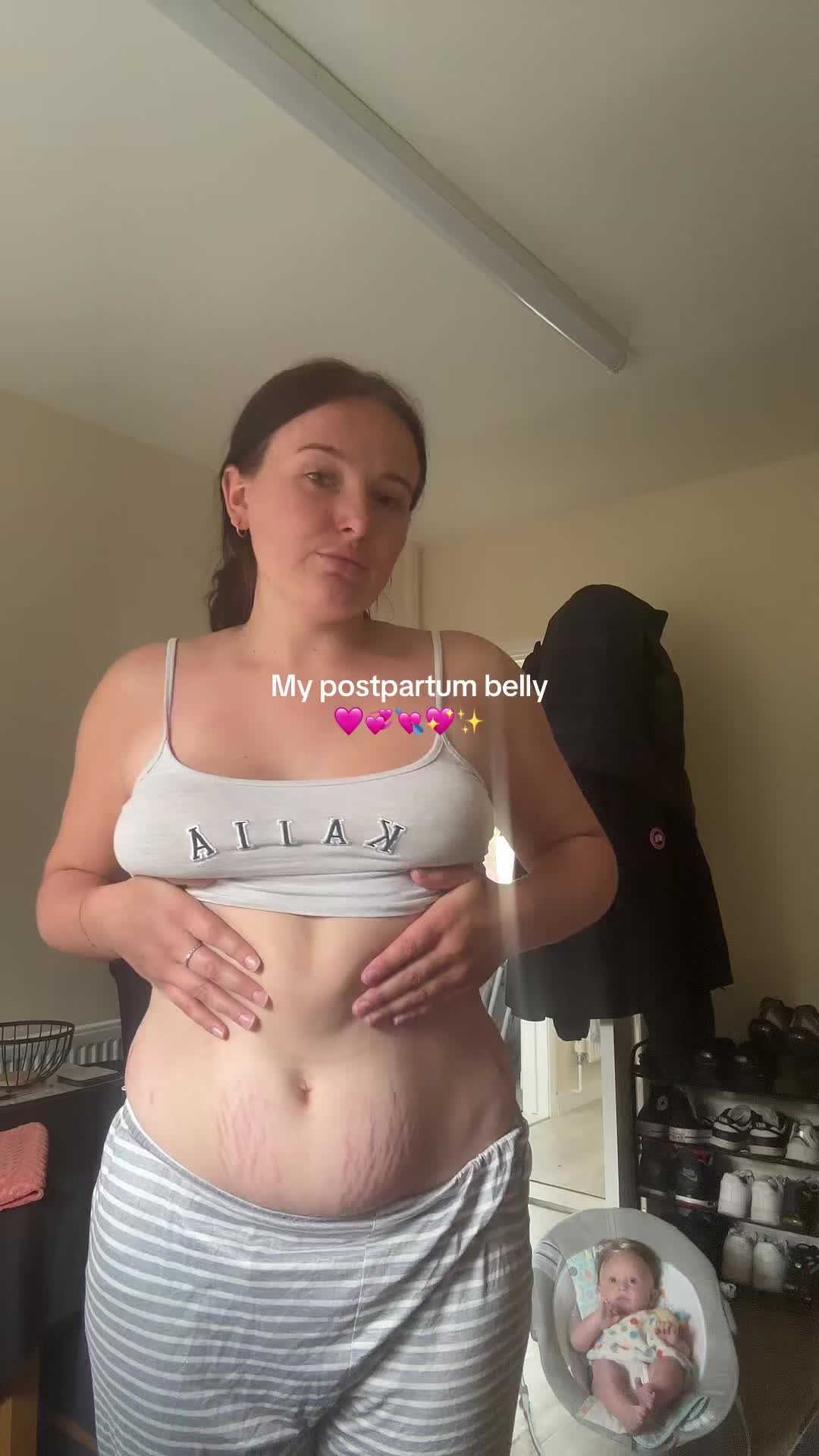 @Courtney Leigh