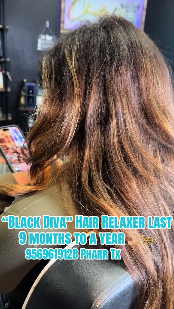 @CheetahsBarbershop