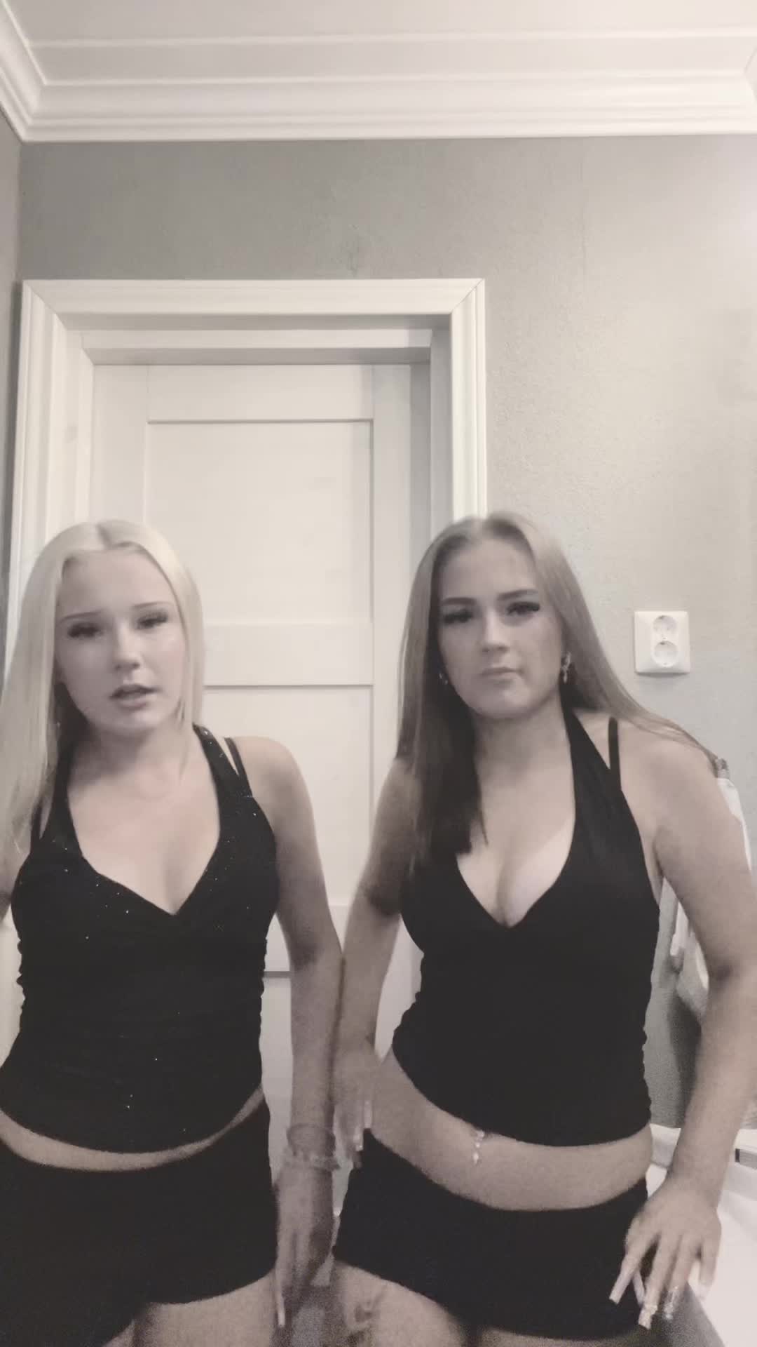 @Emma&Iina