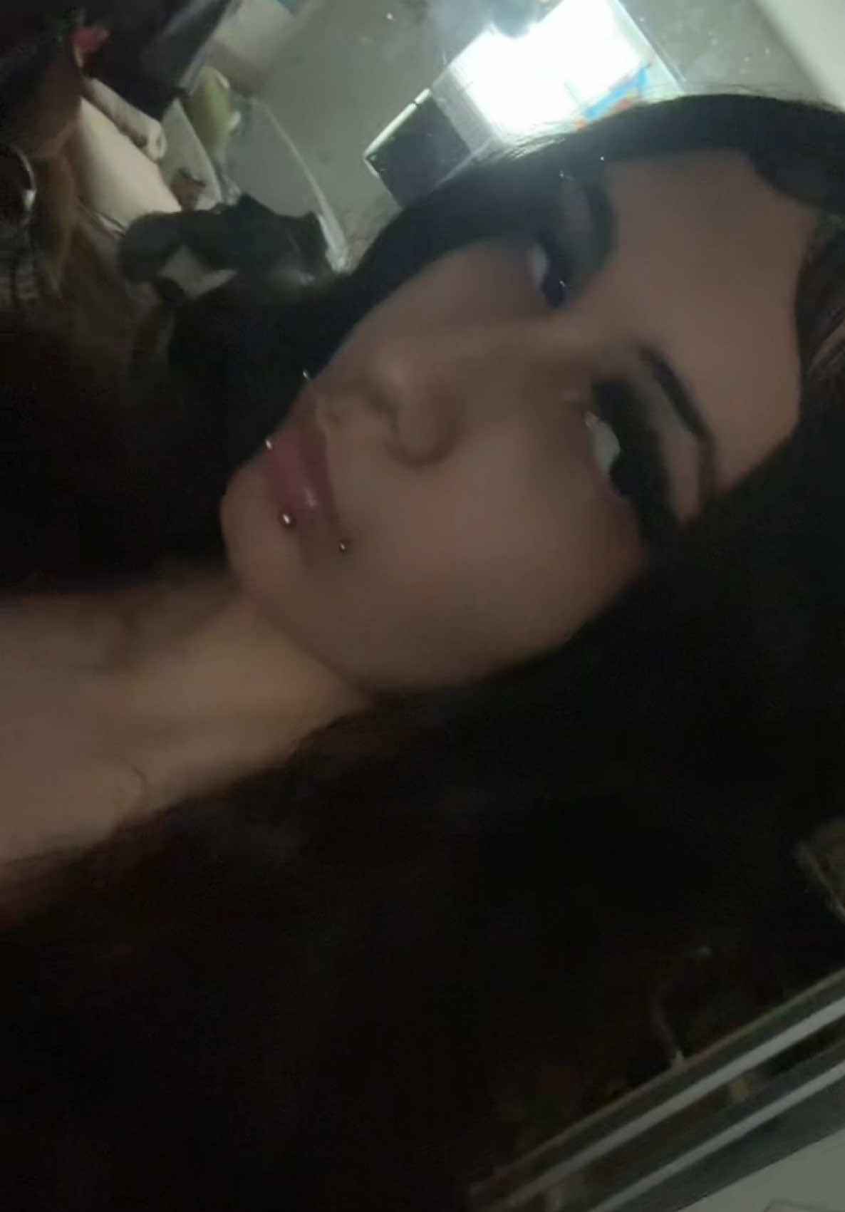 @captainsaveafoo
