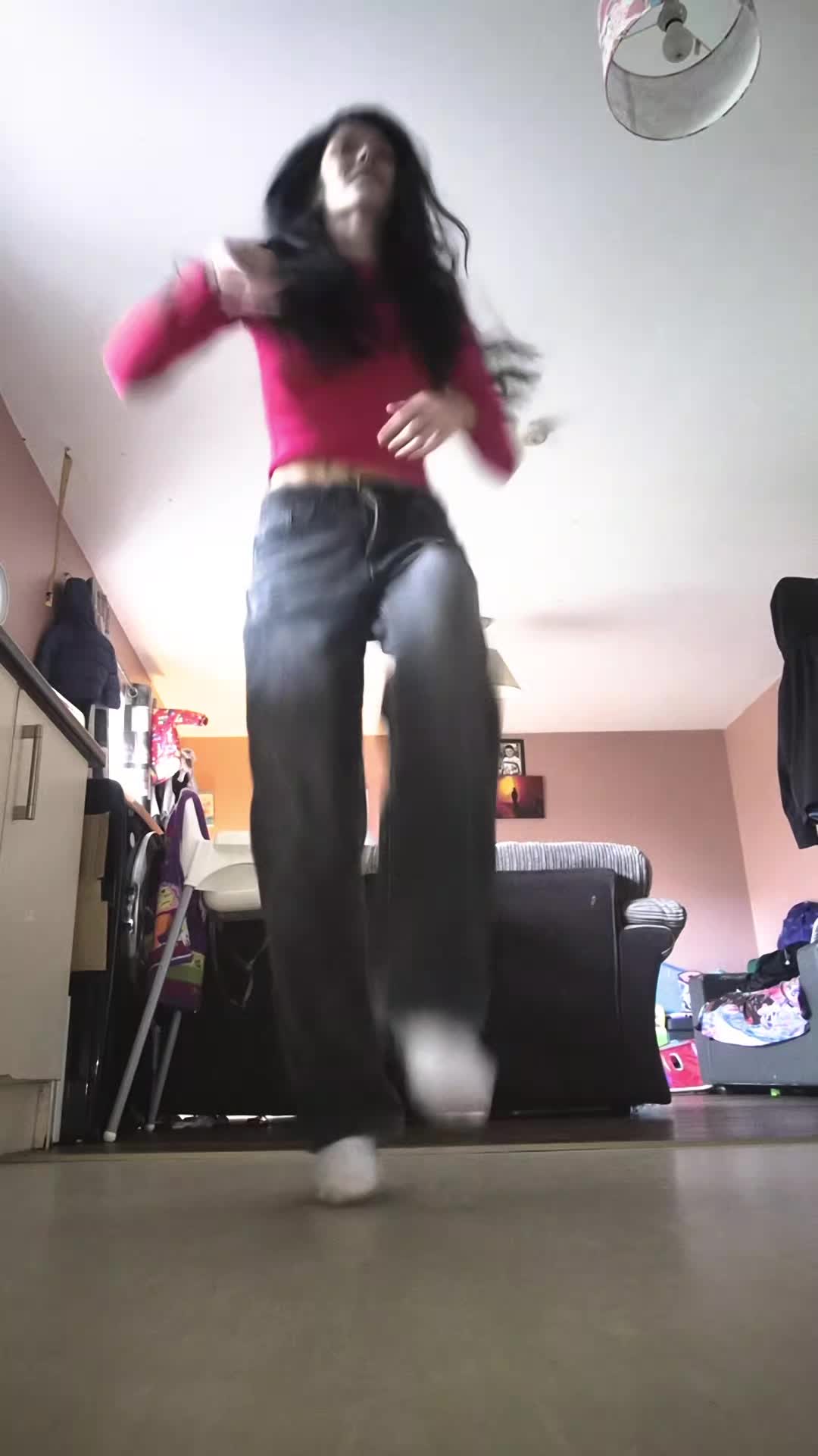 @GabberÉIRE