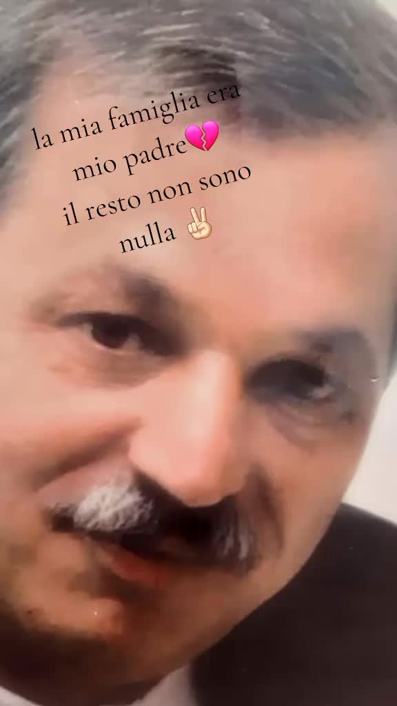 @Rosaria esposito