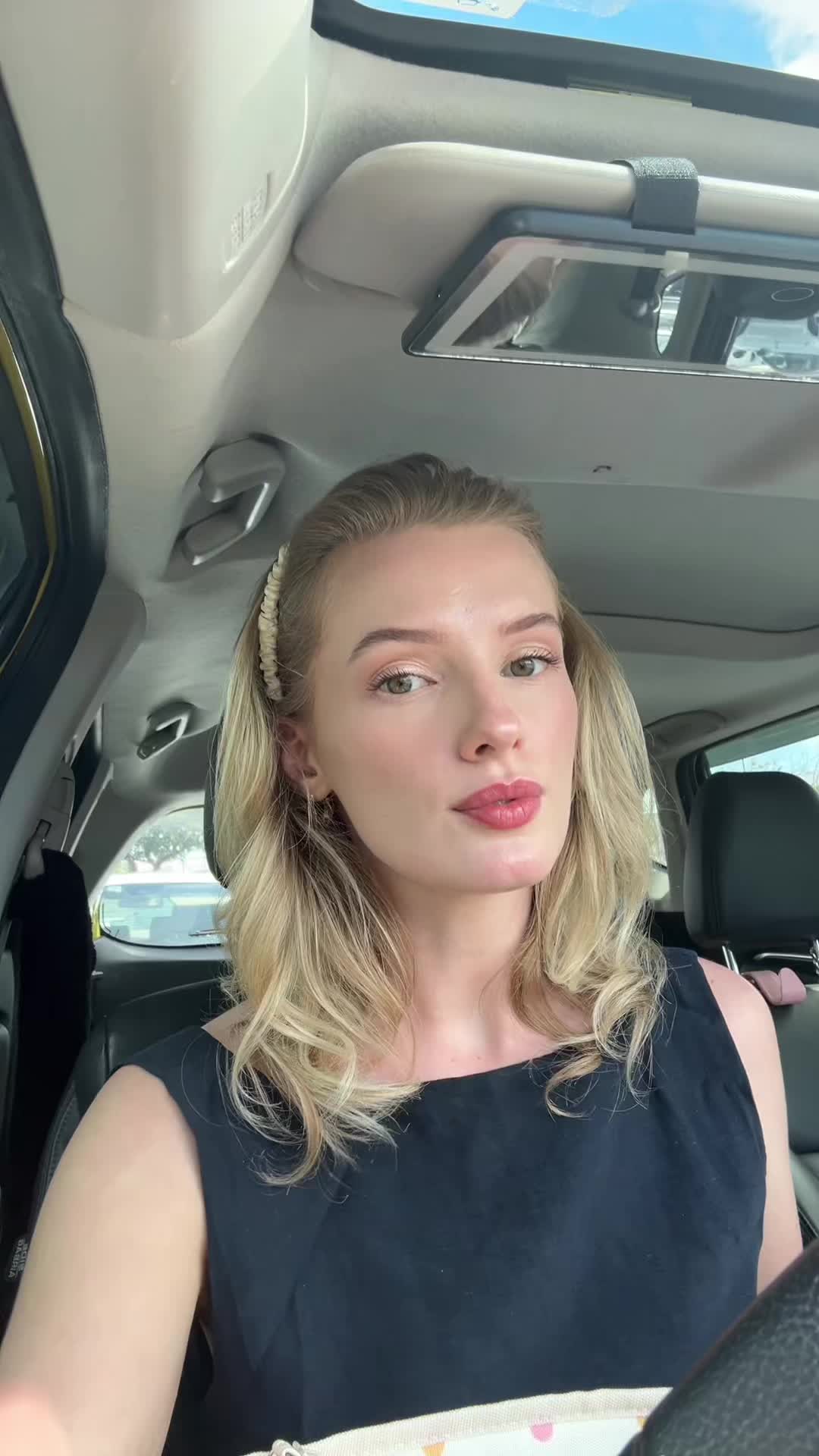 @_hannah.hayley_