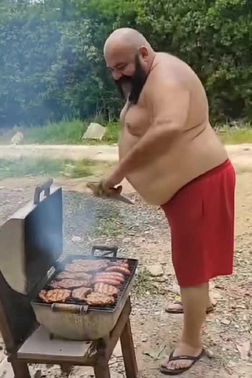 @Sweet Daddy