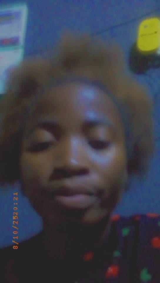 @giftkasonde179