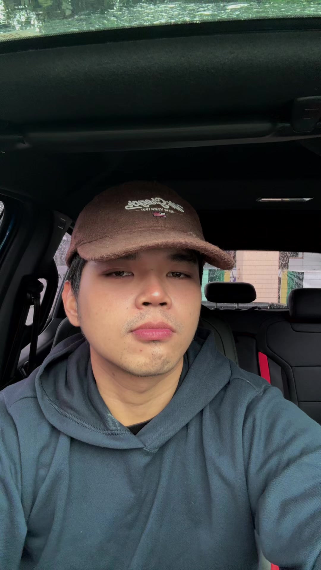 @Jhunpaps