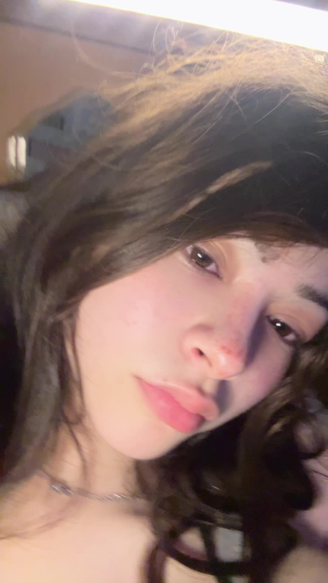 @shashaspamz