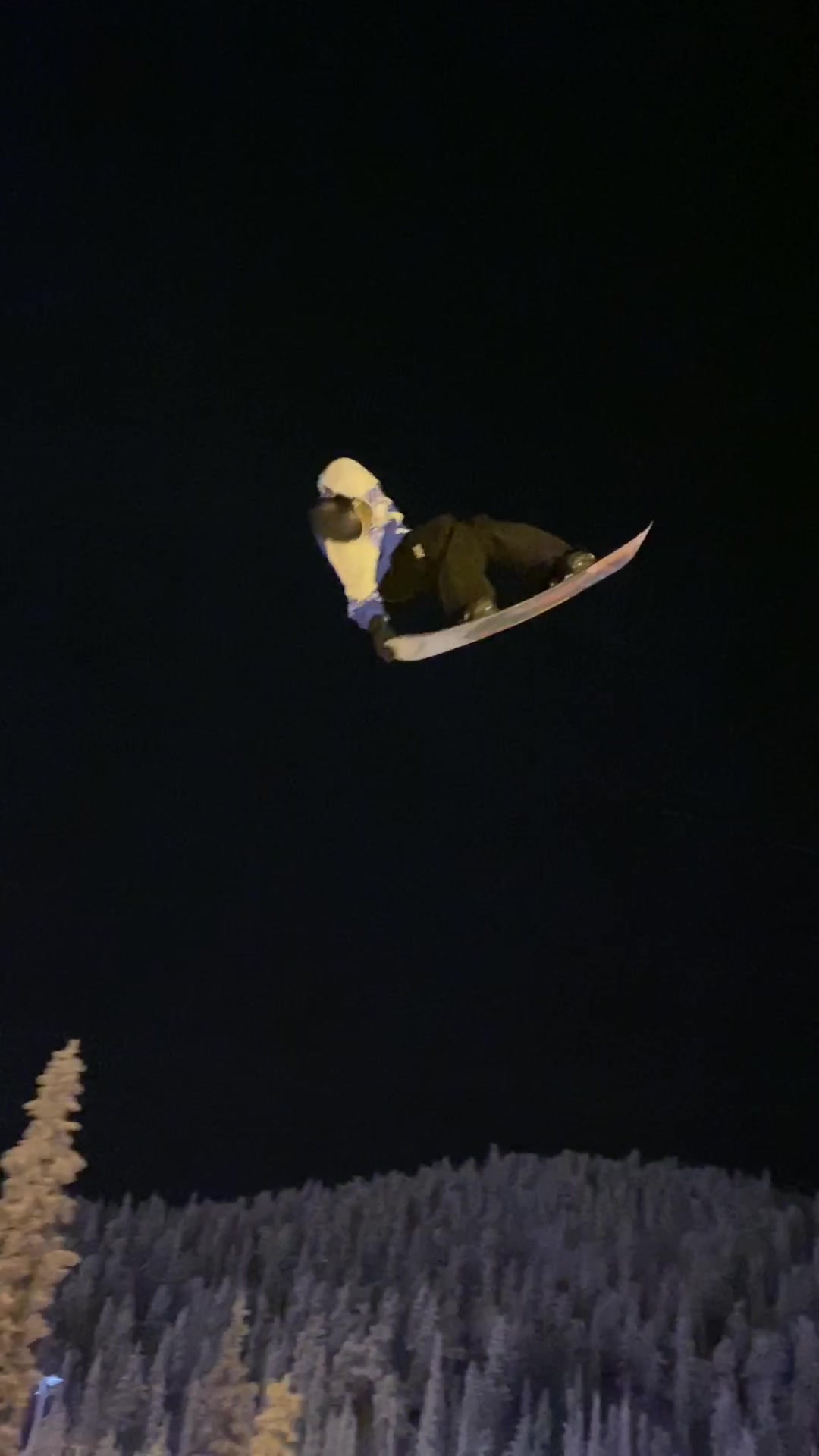 @Valtteri Kautonen