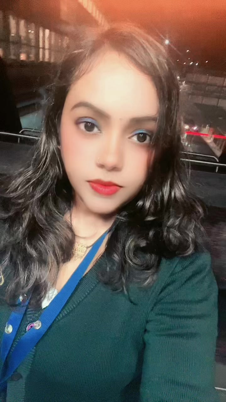 @Shanjanafashion