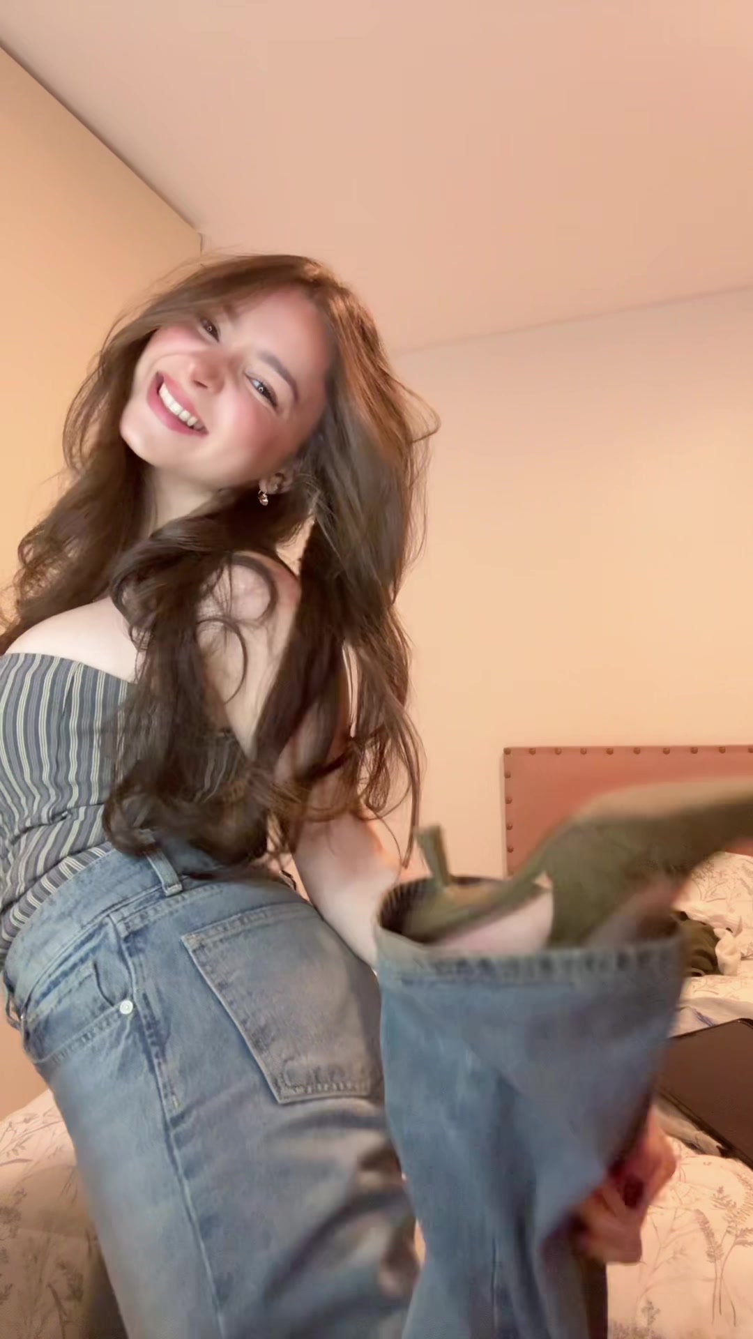 @Valenchina★/🇦🇷🇵🇾