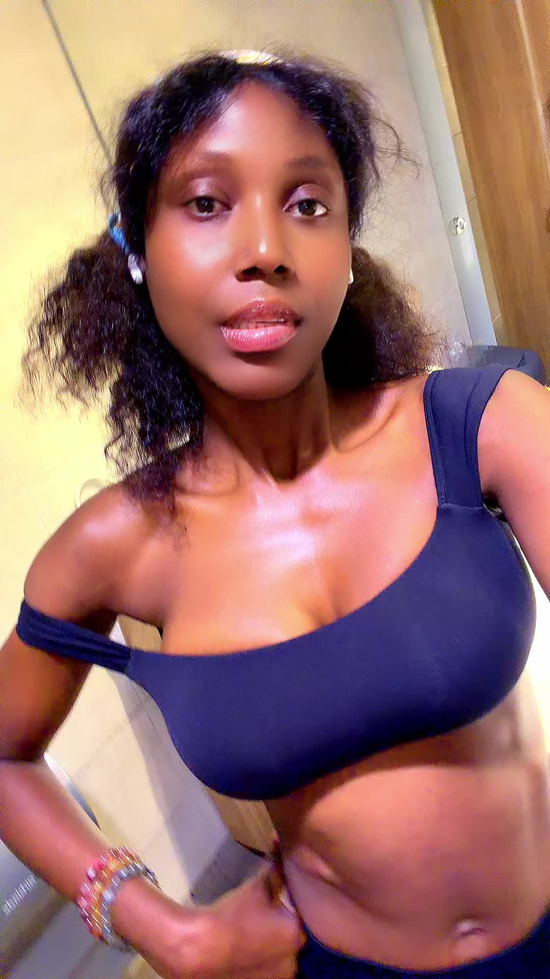 @SUDAN M
