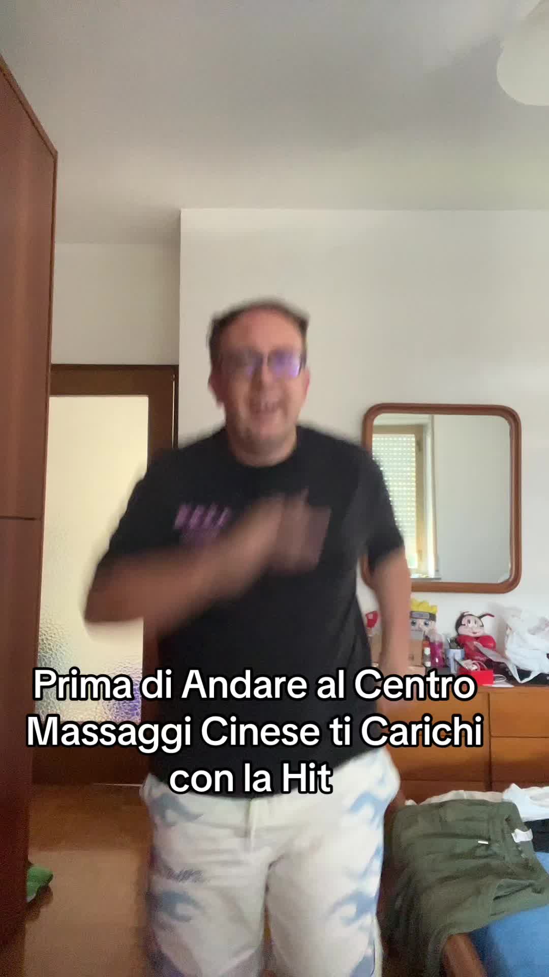 @ninjaleggendario