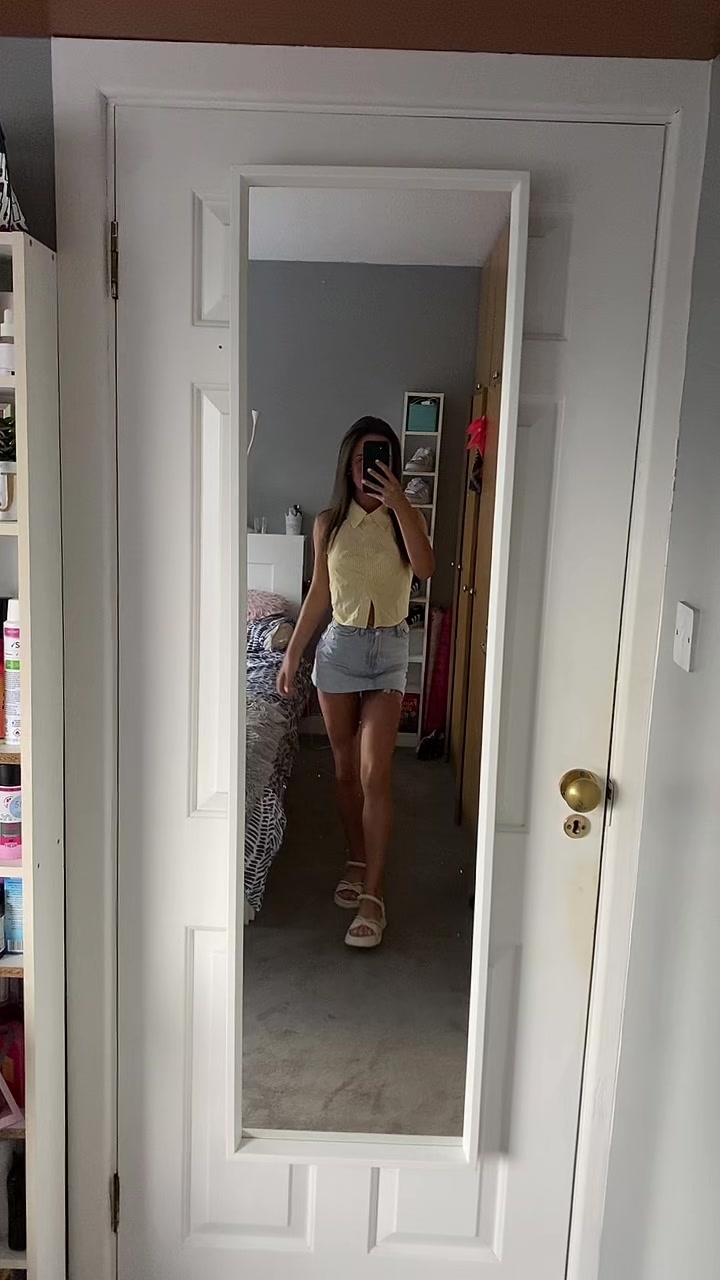 @janemoranxo