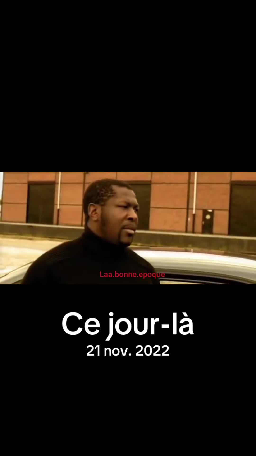 @laa.bonne.epoque