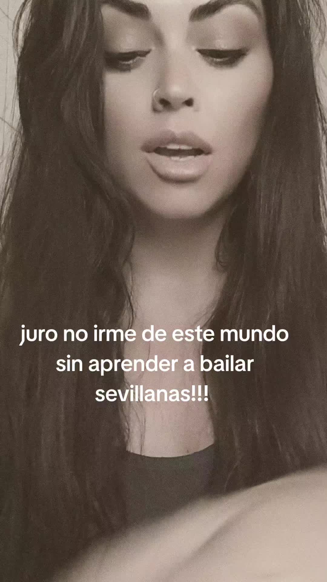 @💜🧸CABEZONADELTIKTOK🧸💜